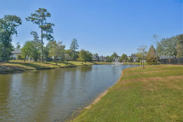 $5,500 | 8114 Hideaway Lake Circle, Spring, TX 77389