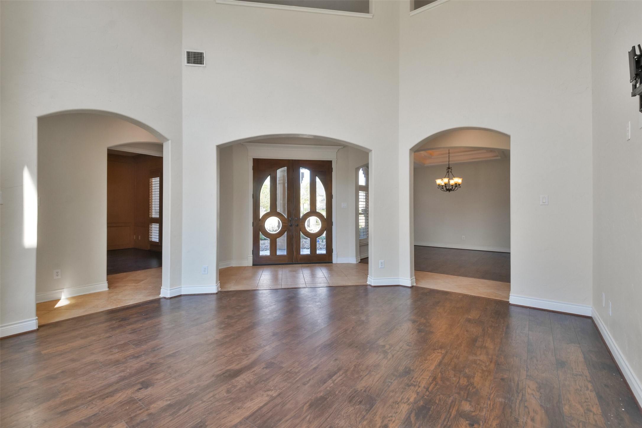 8114 Hideaway Lake Circle Spring, TX 77389 - Photo 6 of 50