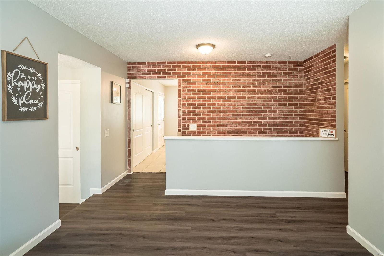 4 Maple Street St. Peters, MO 63376 - Photo 11 of 39