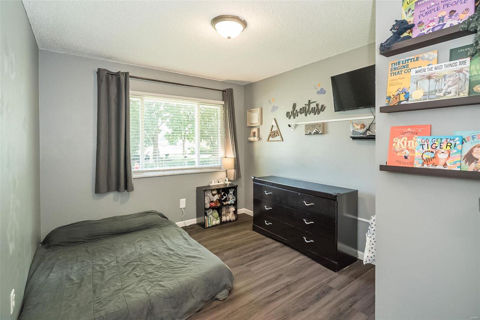 4 Maple Street St. Peters, MO 63376 - Photo 13 of 39