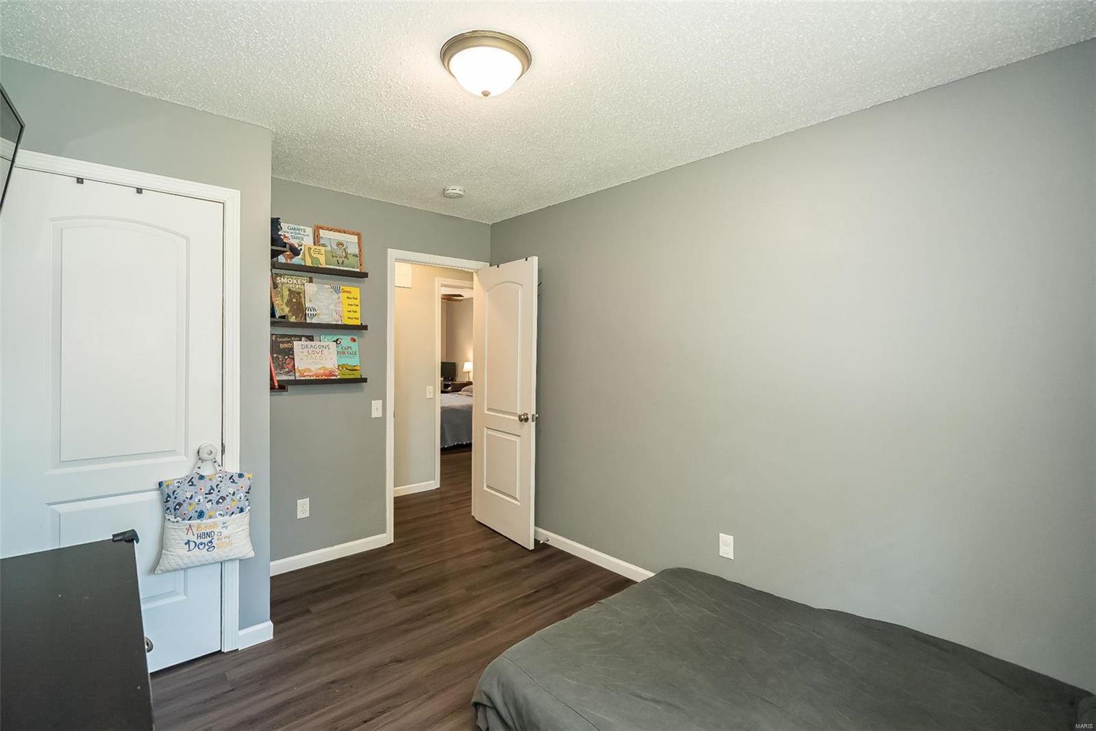 4 Maple Street St. Peters, MO 63376 - Photo 14 of 39