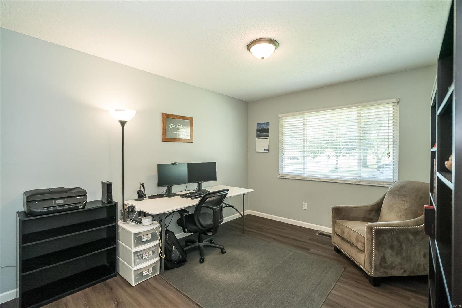 4 Maple Street St. Peters, MO 63376 - Photo 15 of 39