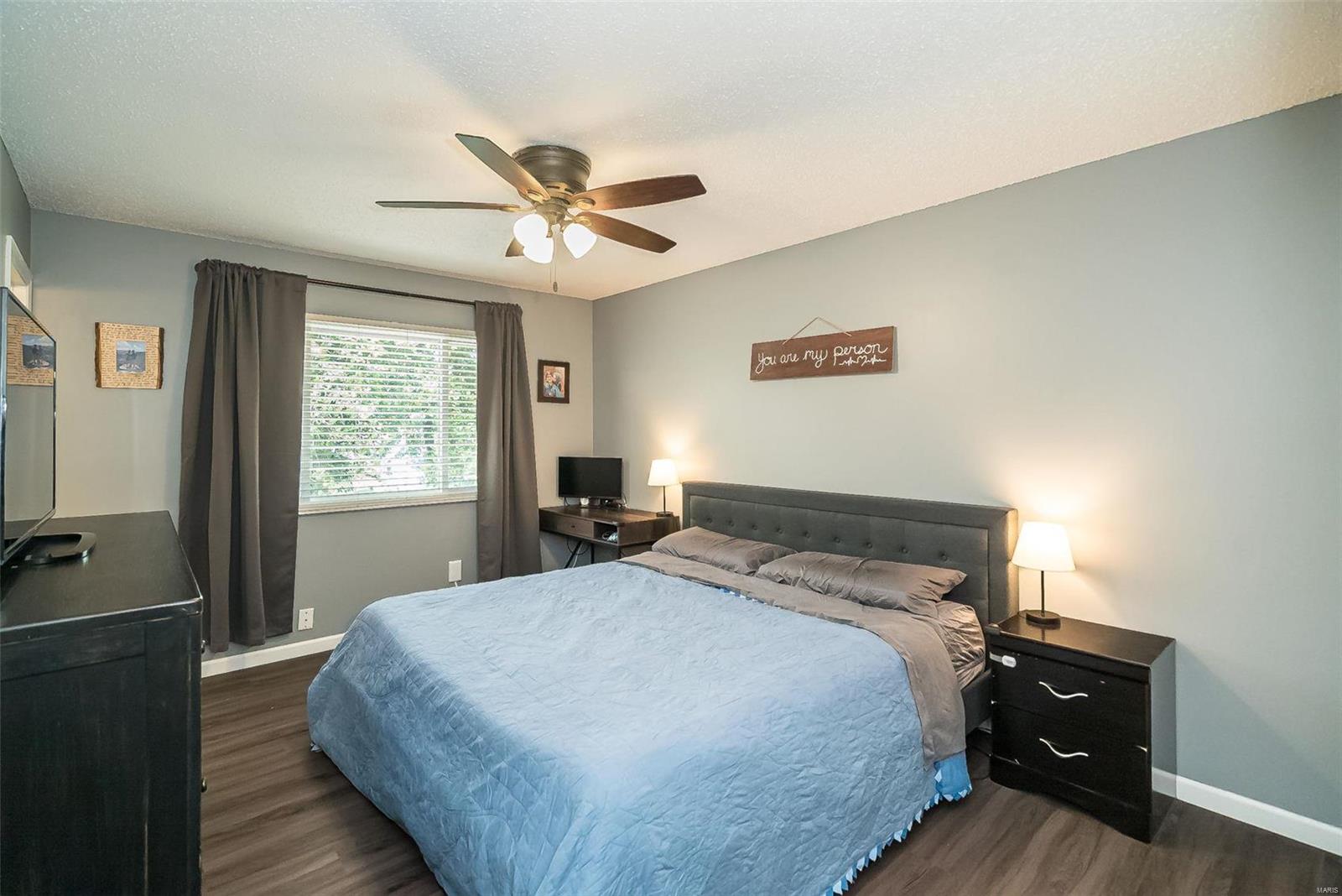 4 Maple Street St. Peters, MO 63376 - Photo 16 of 39