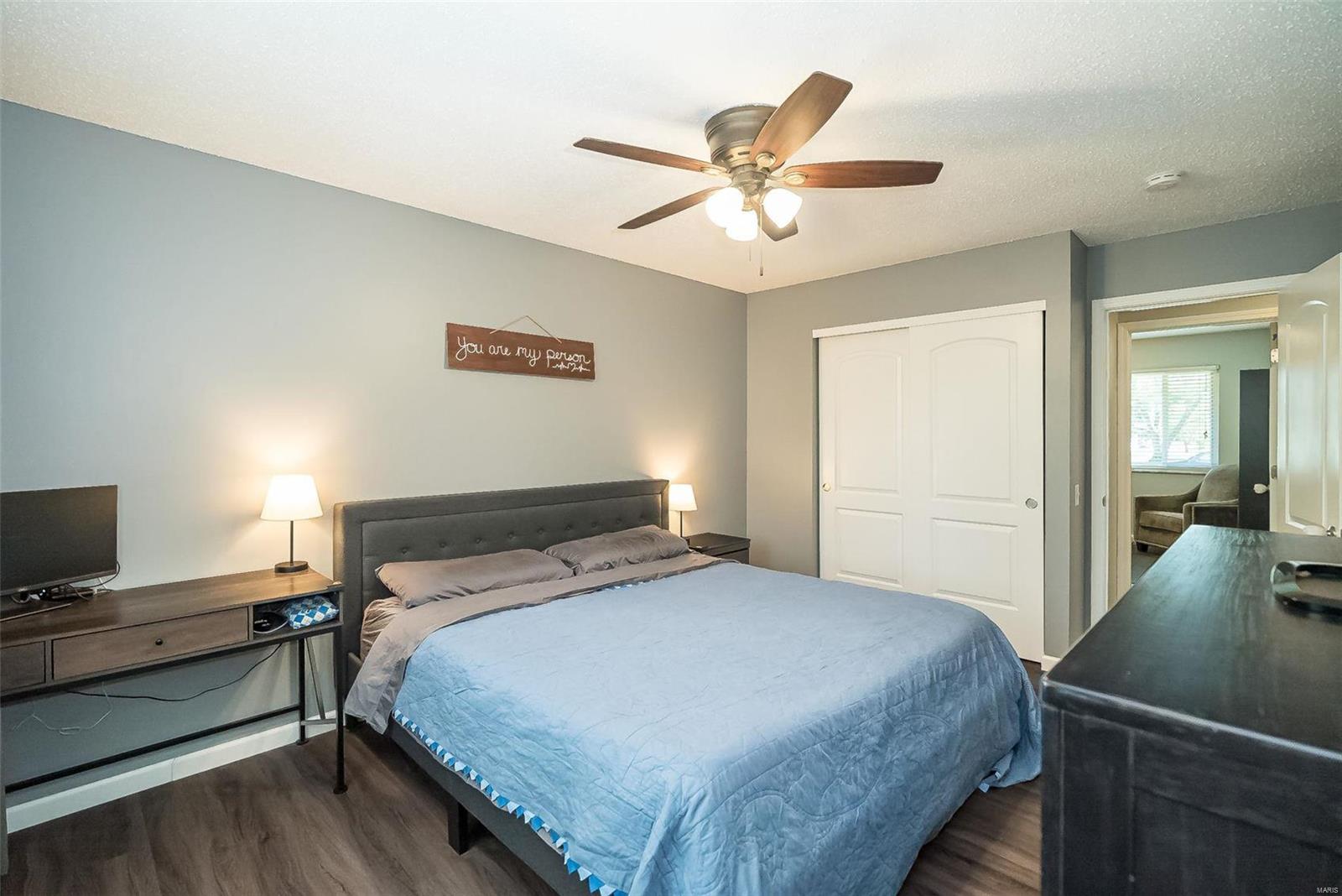 4 Maple Street St. Peters, MO 63376 - Photo 17 of 39