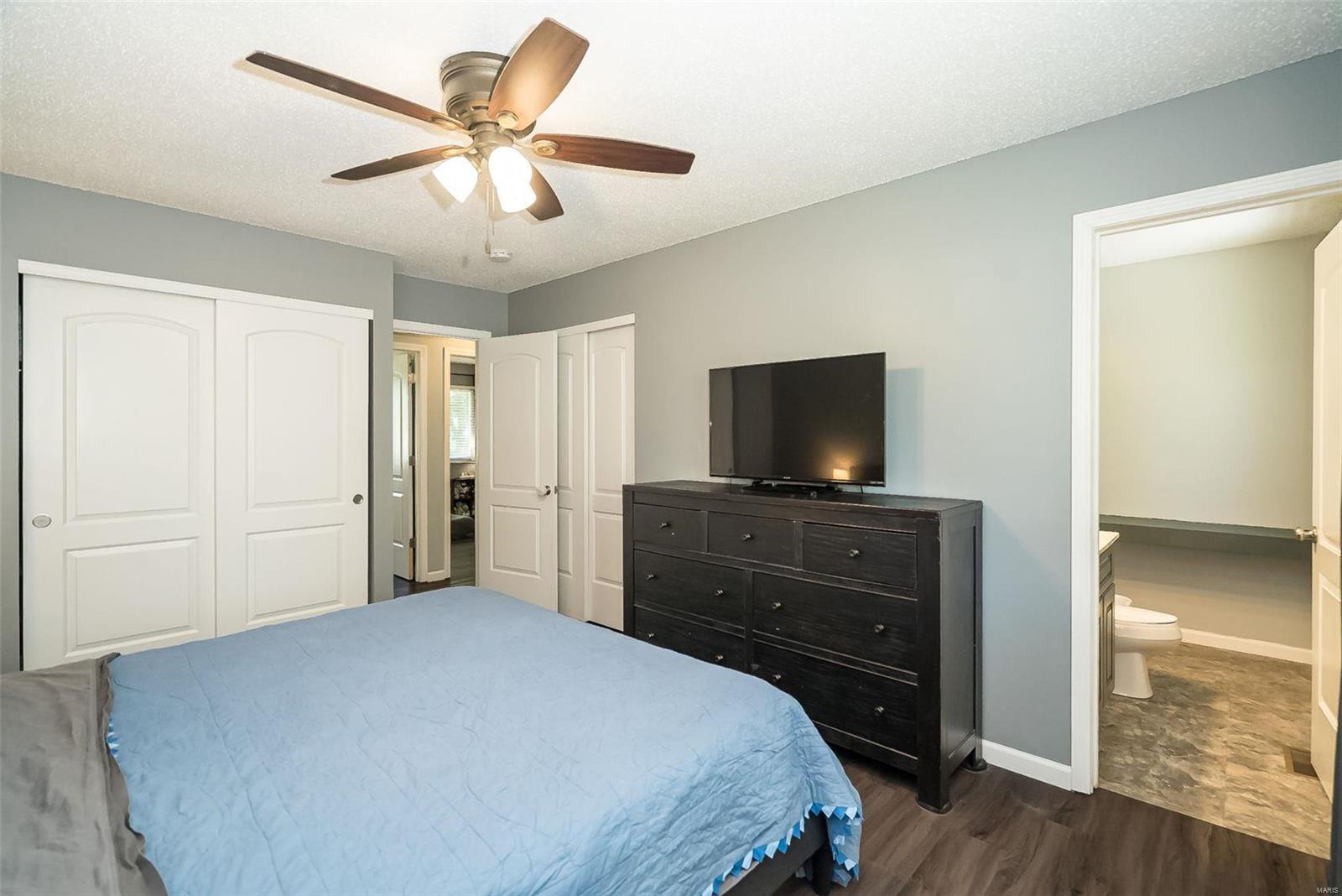 4 Maple Street St. Peters, MO 63376 - Photo 18 of 39