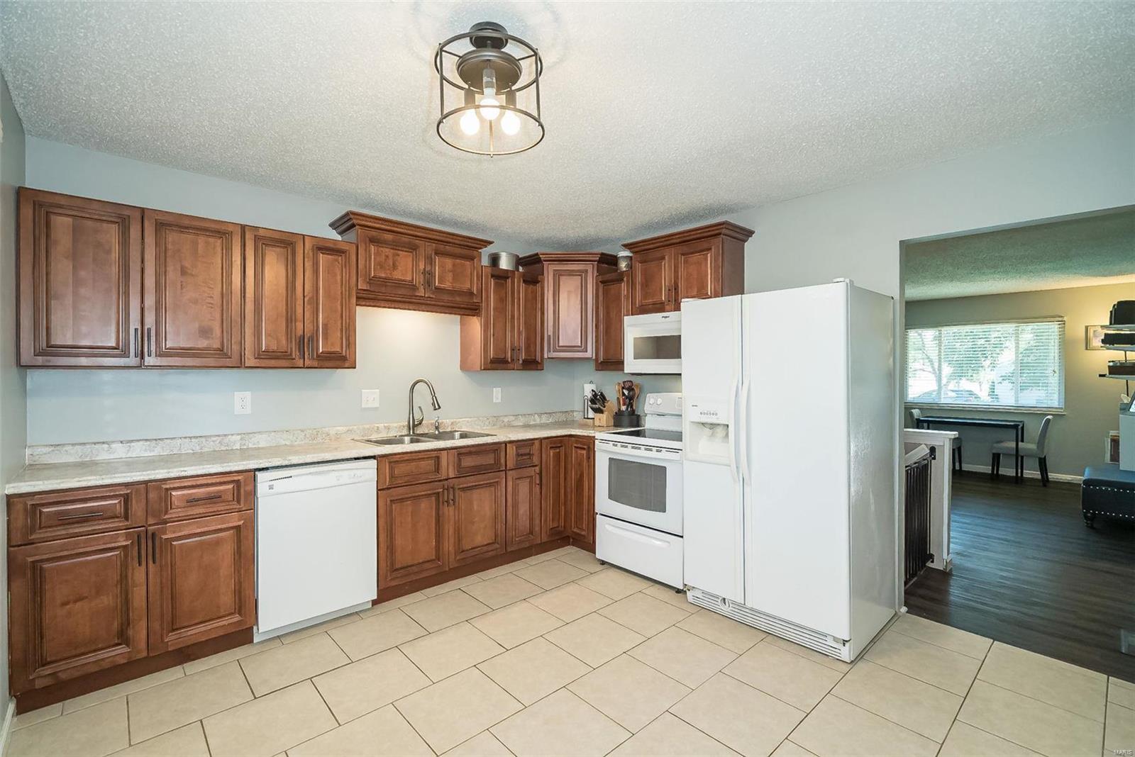 4 Maple Street St. Peters, MO 63376 - Photo 25 of 39