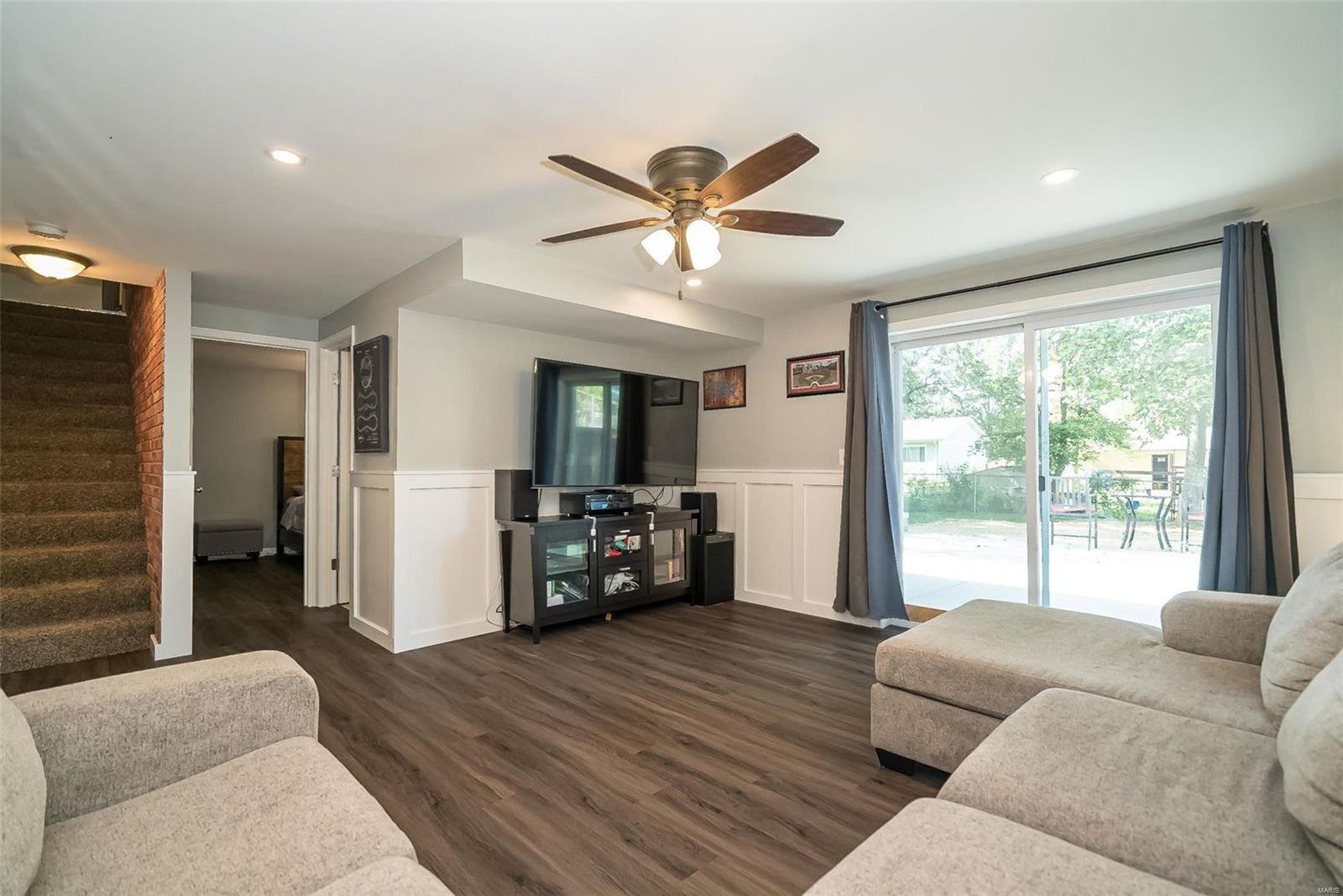 4 Maple Street St. Peters, MO 63376 - Photo 29 of 39