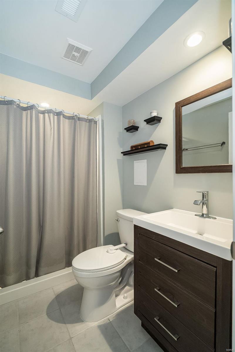 4 Maple Street St. Peters, MO 63376 - Photo 31 of 39