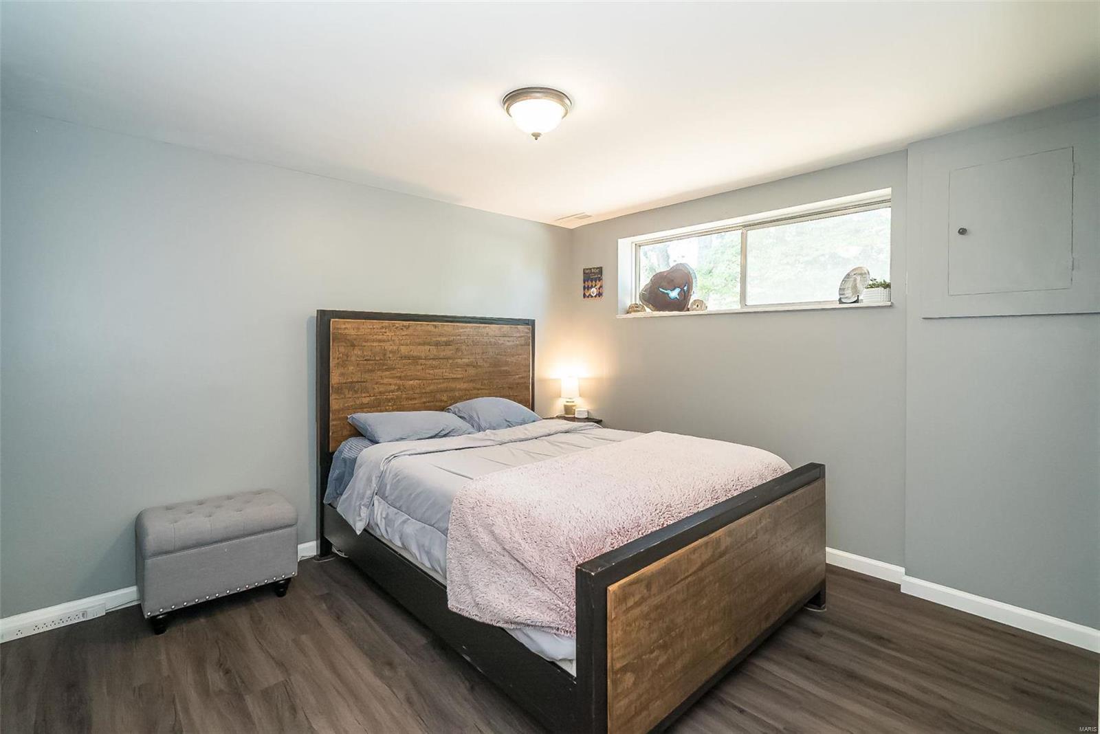 4 Maple Street St. Peters, MO 63376 - Photo 32 of 39