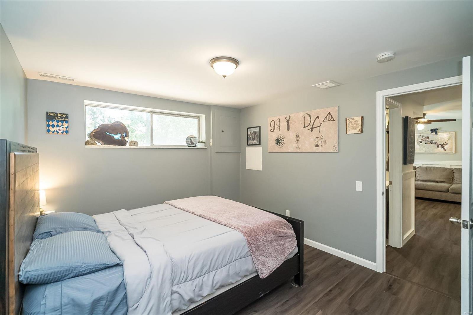 4 Maple Street St. Peters, MO 63376 - Photo 34 of 39