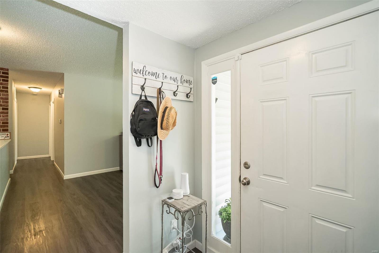 4 Maple Street St. Peters, MO 63376 - Photo 6 of 39