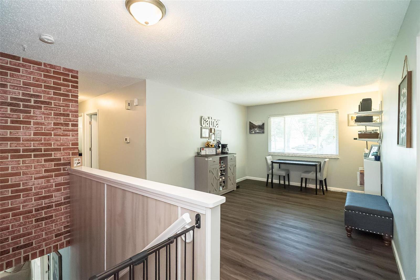 4 Maple Street St. Peters, MO 63376 - Photo 7 of 39