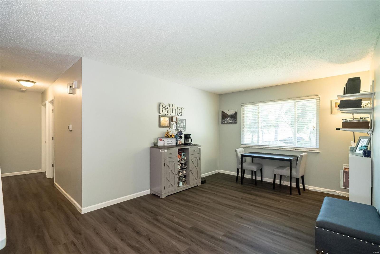 4 Maple Street St. Peters, MO 63376 - Photo 8 of 39