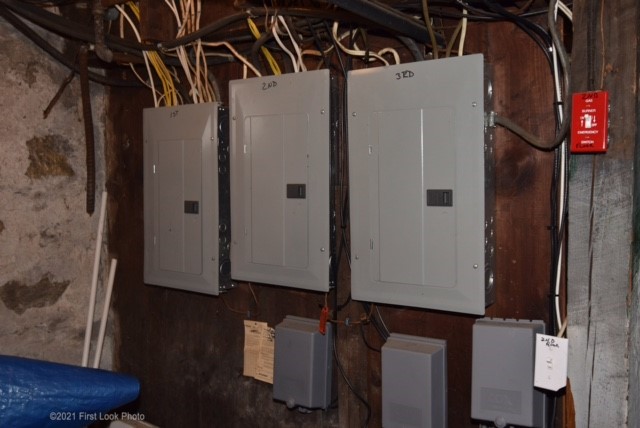 635 South Main Street Woonsocket, RI 02895 - Photo 50 of 50