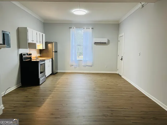 $650 | 504 Broad Street, Unit 2, LaGrange, GA 30240