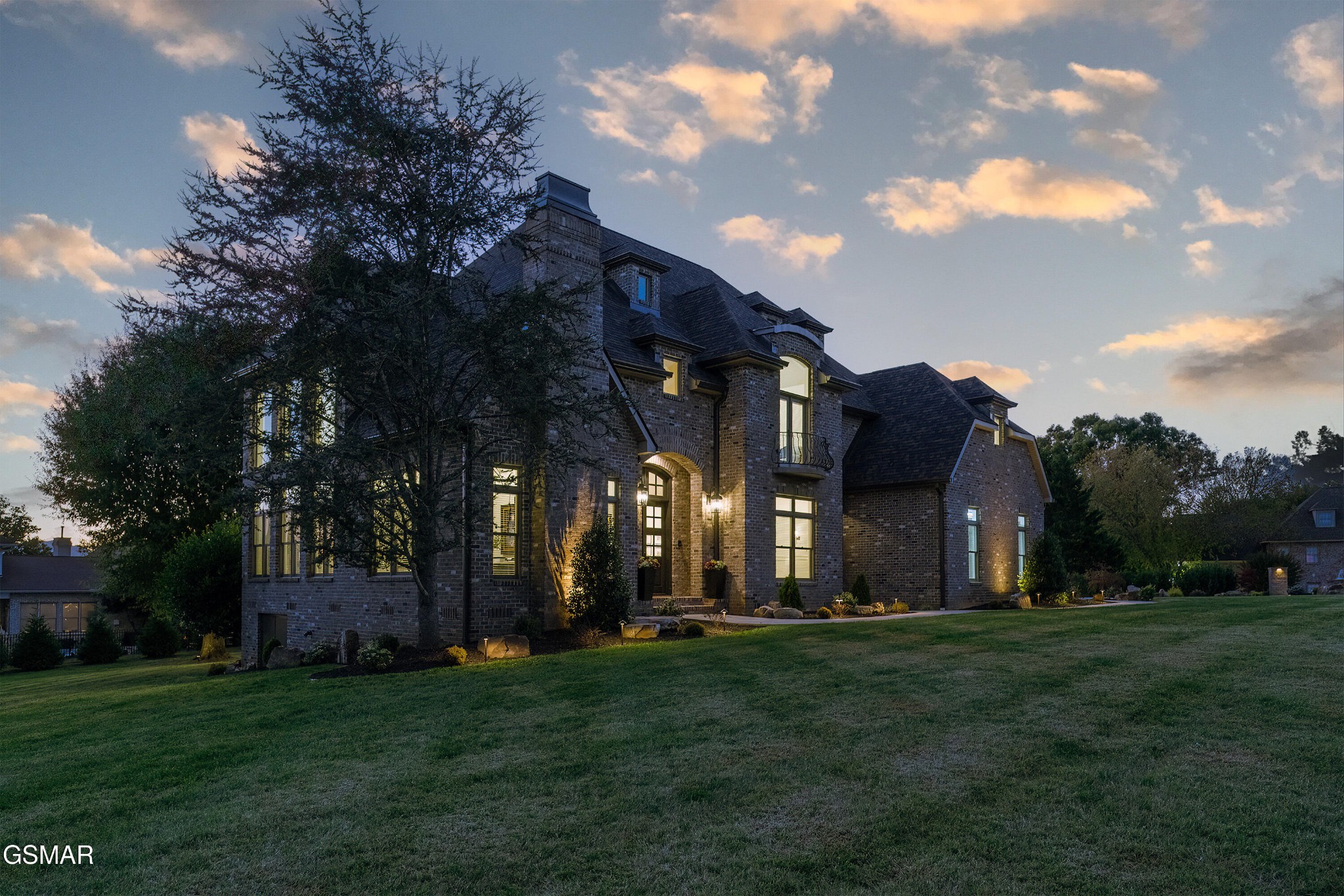 854 Spring Lea Sevierville, TN 37862 - Photo 10 of 63 Gallery Image 10
