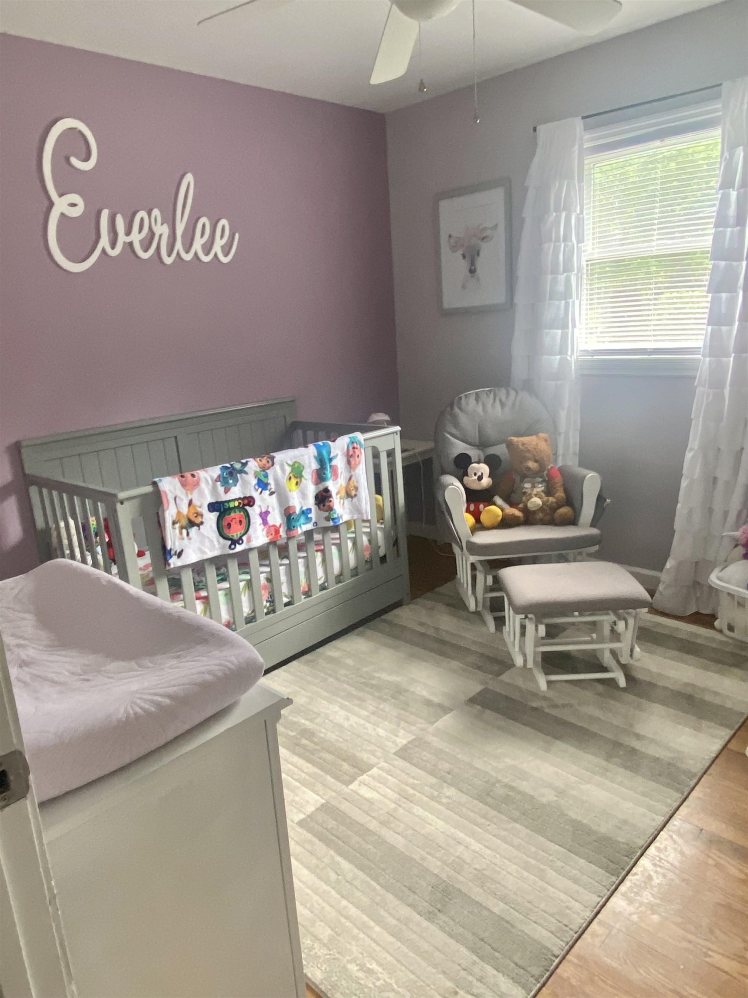 371 Todd Road Roxboro, NC 27574 - Photo 13 of 22 Photo 13