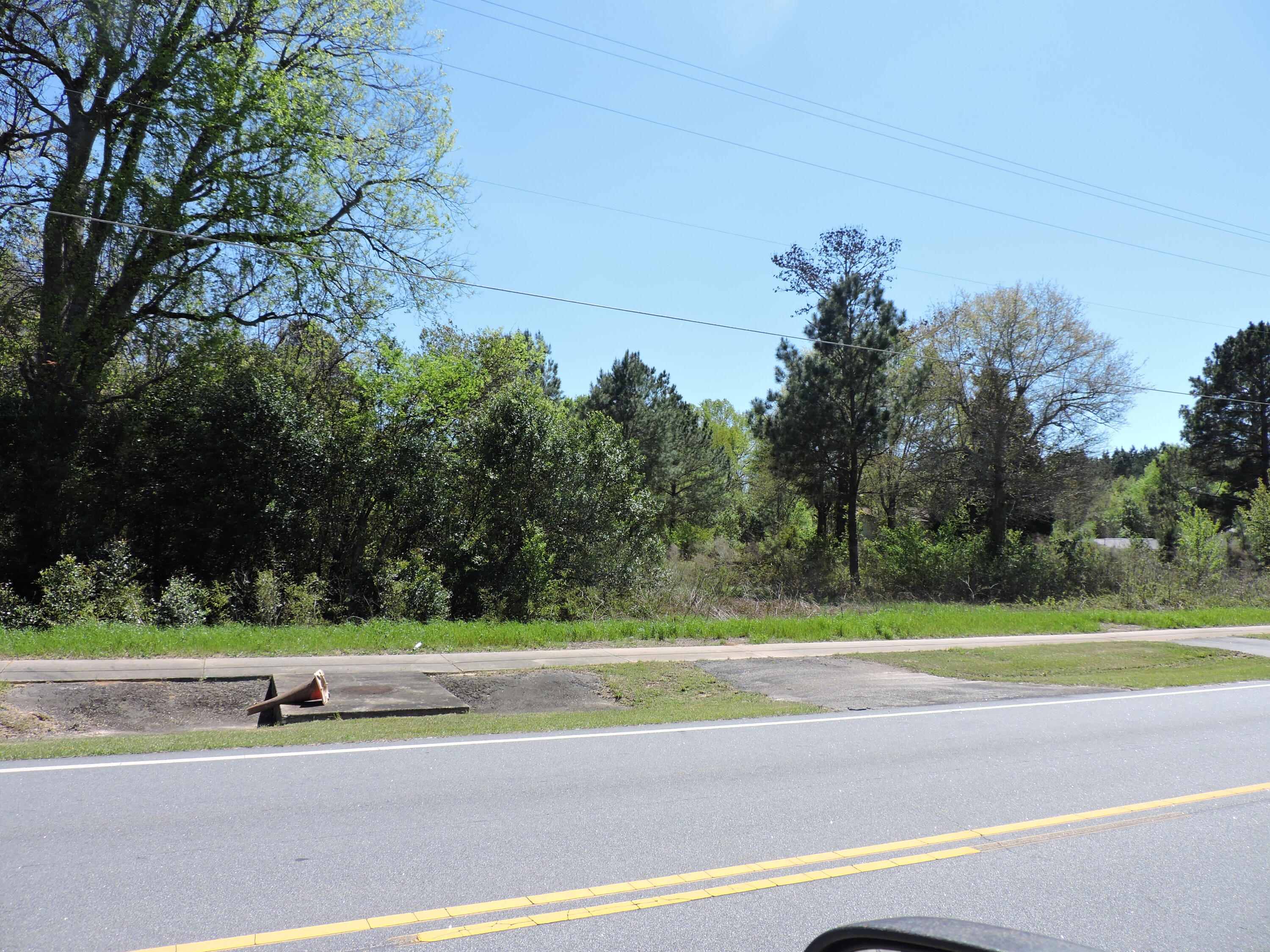 4074 Dunbarton Road Williston, SC 29853 - Photo 10 of 14