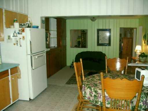 43 McMichael Road Carnegie, PA 15106 - Photo 4 of 8 Other.