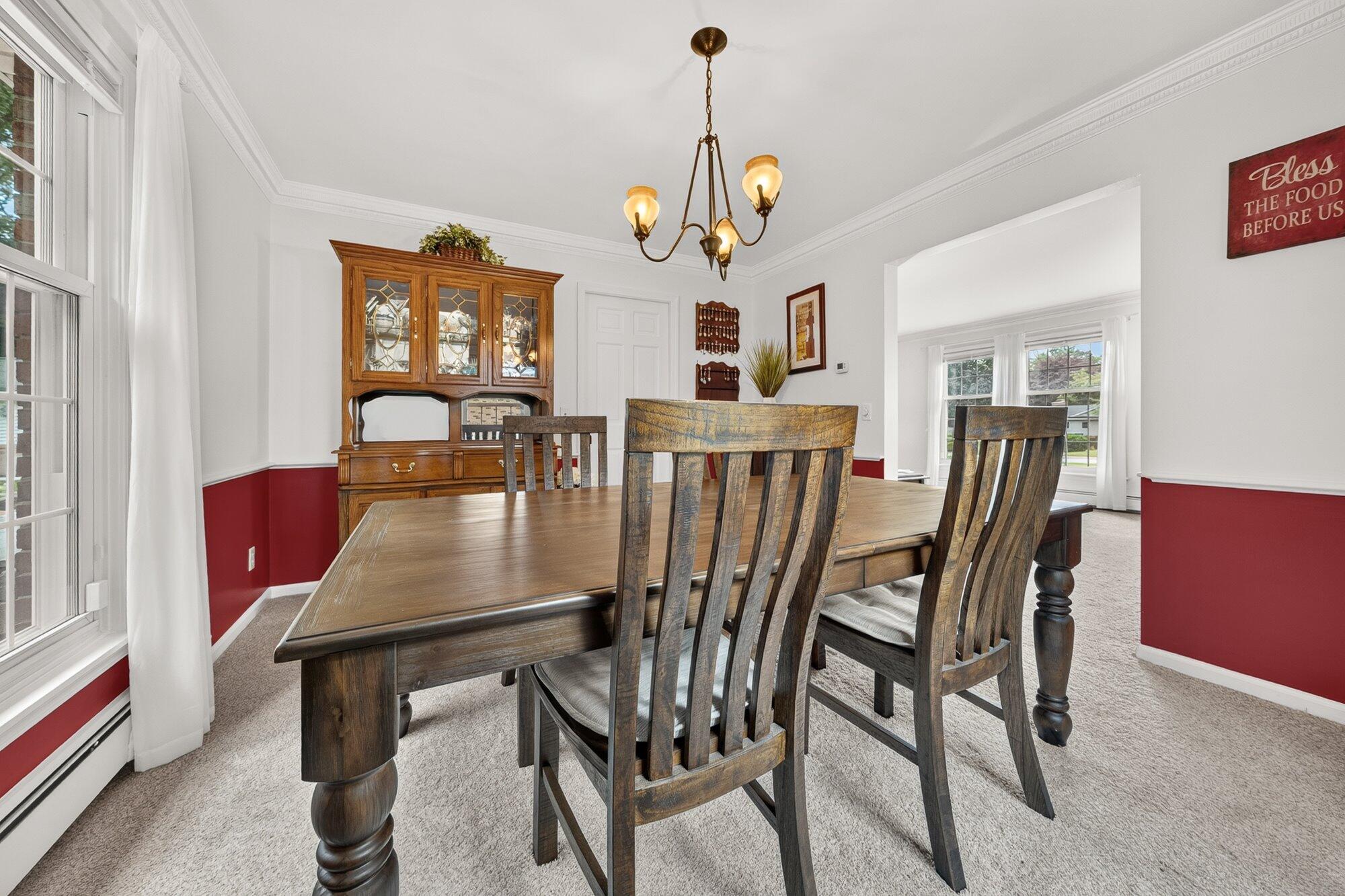 351 West Ridge Circle Kalamazoo, MI 49009 - Photo 12 of 74 15-WM351wridge-40