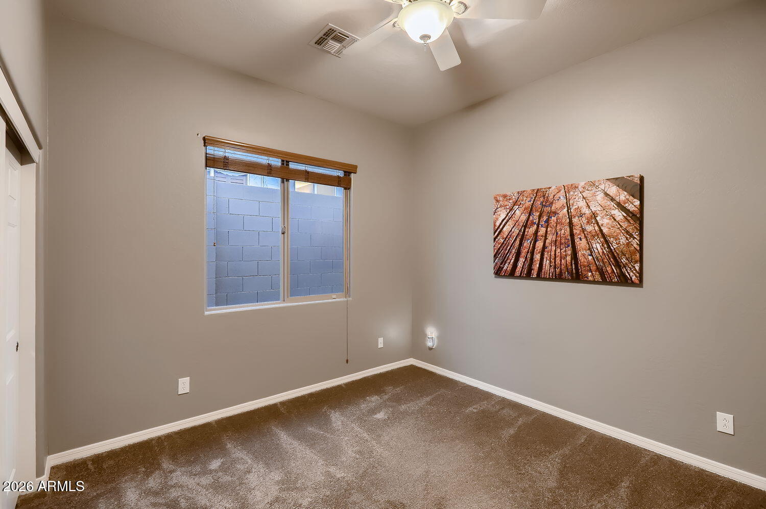 2025 West Steed Ridge Phoenix, AZ 85085 - Photo 23 of 53 2025 W Steed Ridge - Web Quality - 023 -