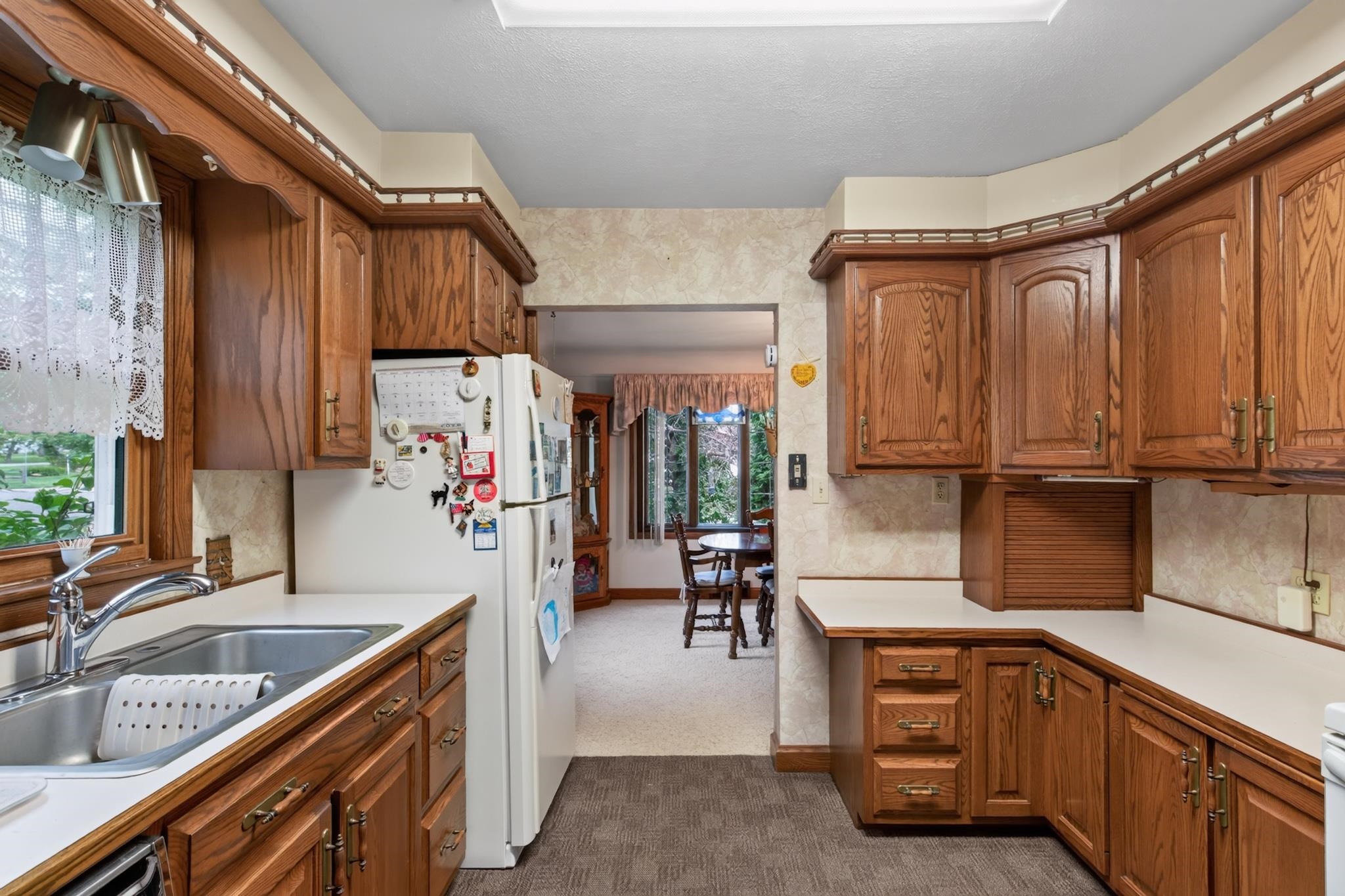 6925 Grotto Avenue Rudolph, WI 54475 - Photo 10 of 45