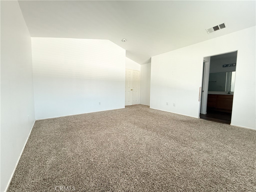 1679 Stone Creek Road Beaumont, CA 92223 - Photo 9 of 29