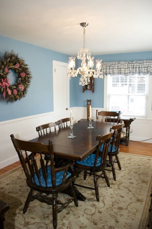 10 Willow Road Smithfield, RI 02828 - Photo 11 of 30