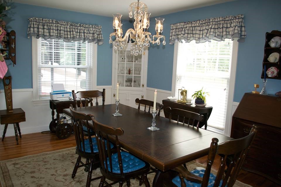 10 Willow Road Smithfield, RI 02828 - Photo 12 of 30