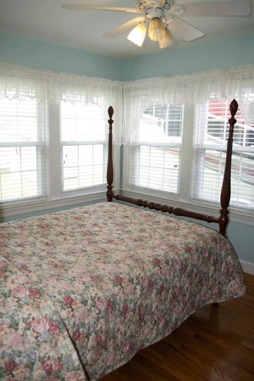 10 Willow Road Smithfield, RI 02828 - Photo 13 of 30