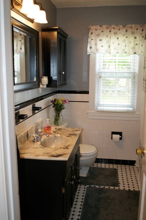 10 Willow Road Smithfield, RI 02828 - Photo 14 of 30