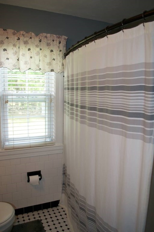 10 Willow Road Smithfield, RI 02828 - Photo 15 of 30