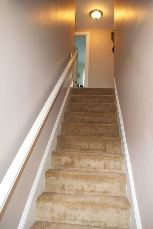 10 Willow Road Smithfield, RI 02828 - Photo 16 of 30