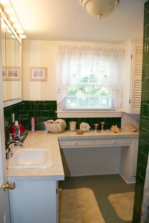 10 Willow Road Smithfield, RI 02828 - Photo 17 of 30
