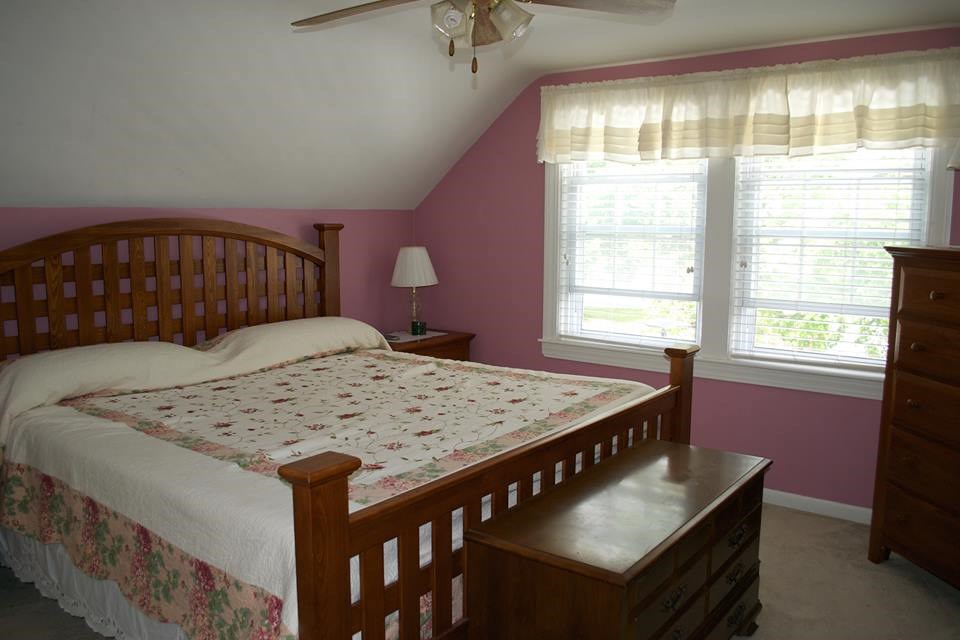 10 Willow Road Smithfield, RI 02828 - Photo 19 of 30