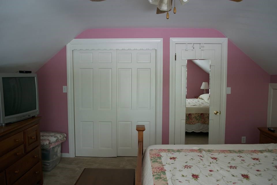 10 Willow Road Smithfield, RI 02828 - Photo 20 of 30