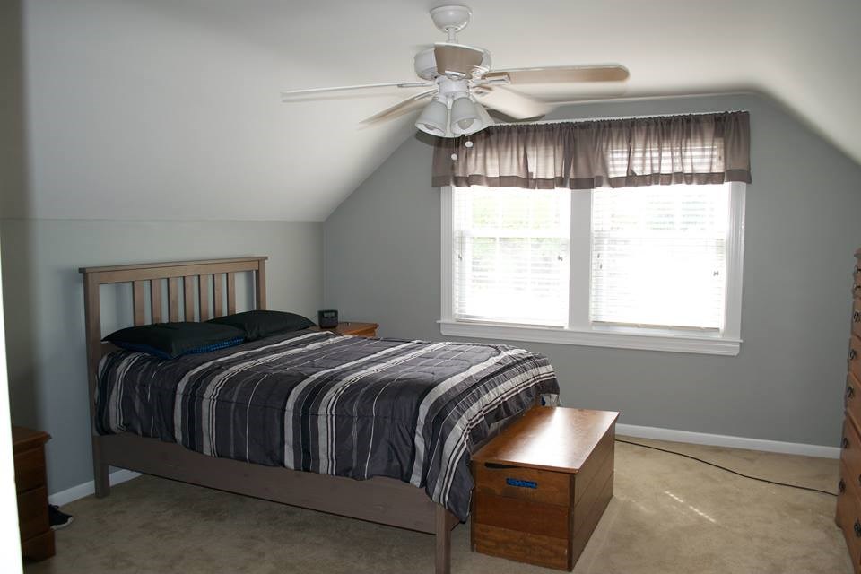 10 Willow Road Smithfield, RI 02828 - Photo 21 of 30