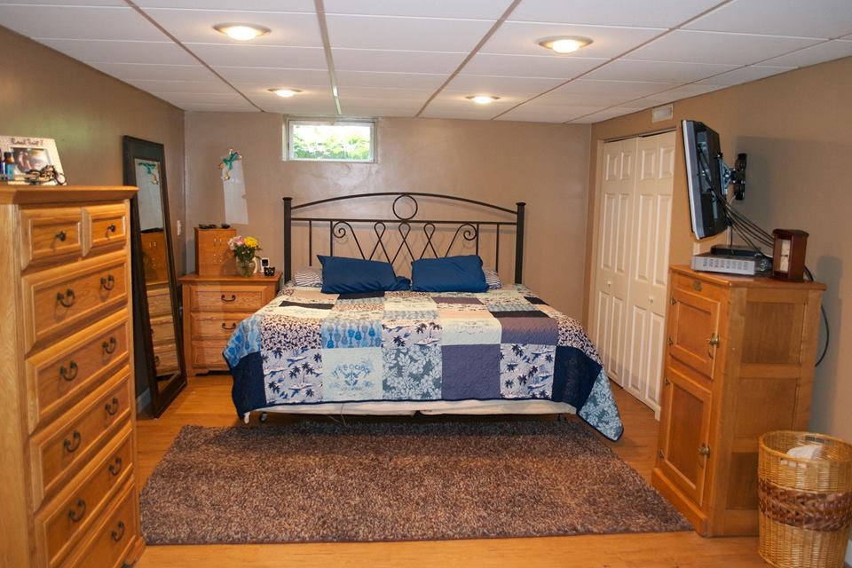 10 Willow Road Smithfield, RI 02828 - Photo 22 of 30