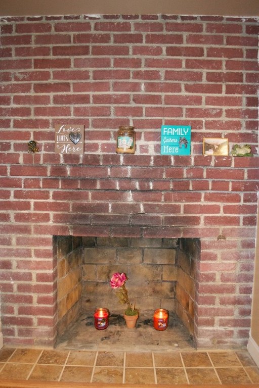 10 Willow Road Smithfield, RI 02828 - Photo 23 of 30