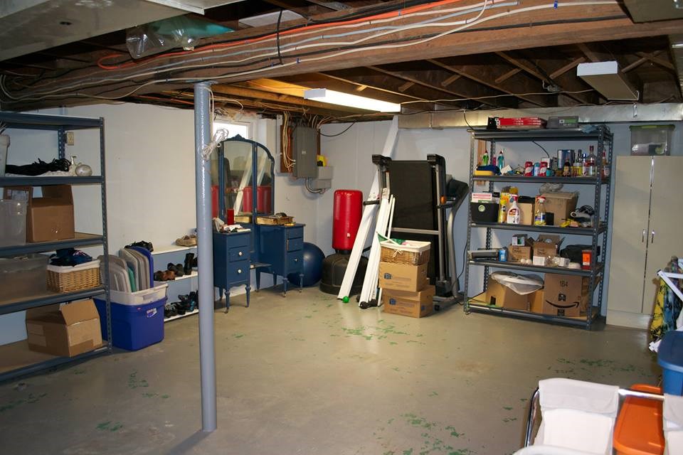 10 Willow Road Smithfield, RI 02828 - Photo 26 of 30