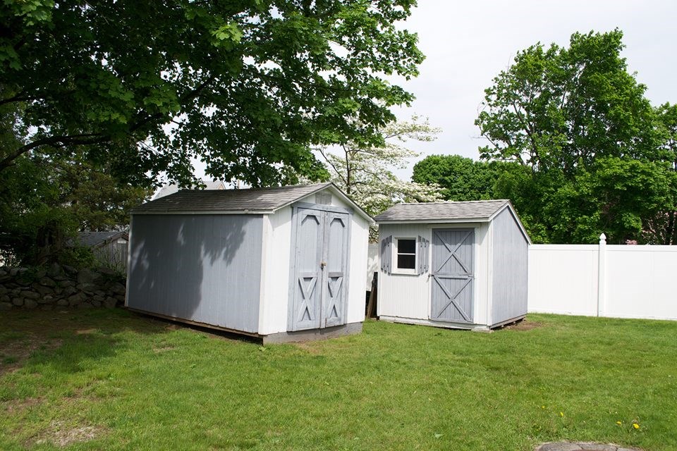 10 Willow Road Smithfield, RI 02828 - Photo 27 of 30