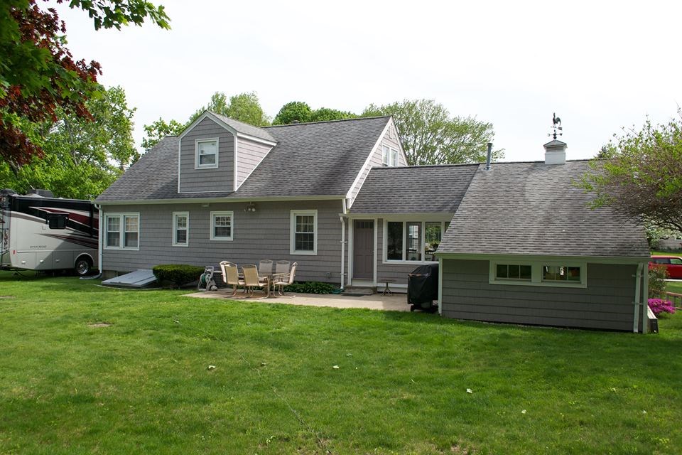 10 Willow Road Smithfield, RI 02828 - Photo 28 of 30