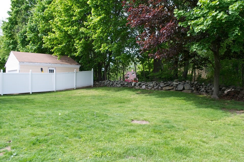 10 Willow Road Smithfield, RI 02828 - Photo 29 of 30