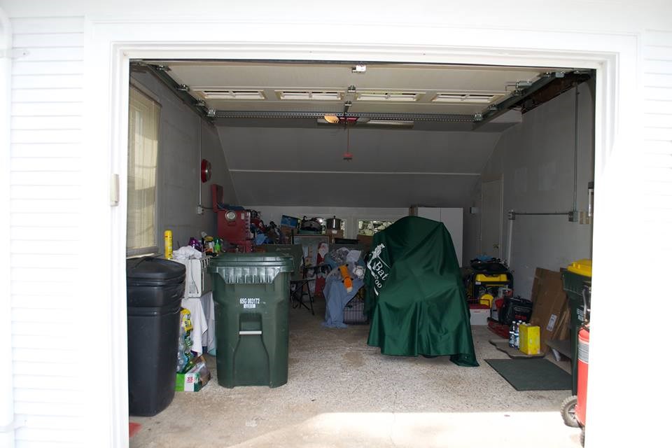 10 Willow Road Smithfield, RI 02828 - Photo 30 of 30
