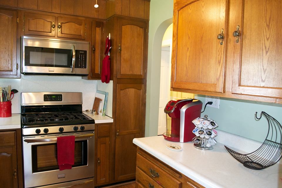 10 Willow Road Smithfield, RI 02828 - Photo 6 of 30