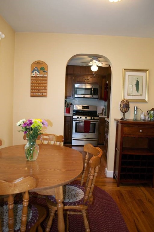 10 Willow Road Smithfield, RI 02828 - Photo 7 of 30