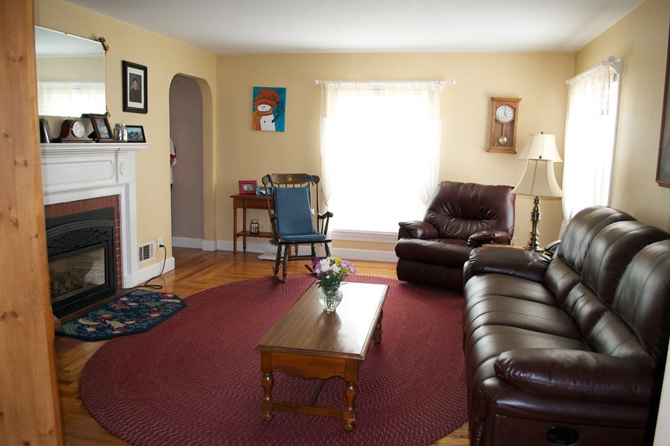 10 Willow Road Smithfield, RI 02828 - Photo 8 of 30