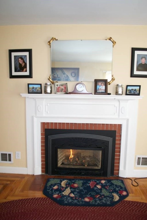 10 Willow Road Smithfield, RI 02828 - Photo 10 of 30