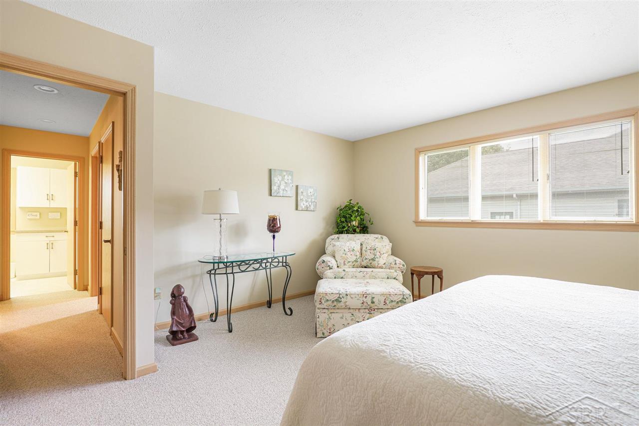 356 Frank Road Frankenmuth, MI 48734 - Photo 36 of 49 50075542-35.JPG