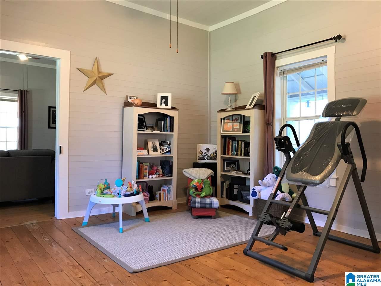 5425 East Mill Road Lineville, AL 36266 - Photo 12 of 50